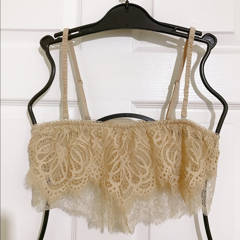 🔥ON SALE🔥3/$30🔥 💖 Victoria Secret Dream Angels Bralette